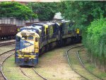 MRSL 3811